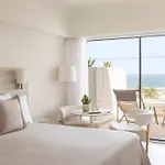 Paradisus Salinas Lanzarote (adults Only) Costa Teguise