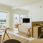 Paradisus Salinas Lanzarote (adults Only) 5*