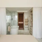 Paradisus Salinas Lanzarote (adults Only) Szálloda 5*
