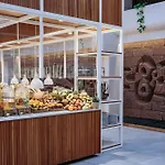 Szálloda Paradisus Salinas Lanzarote (adults Only) 5*
