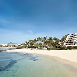 Paradisus Salinas Lanzarote (adults Only) Ξενοδοχείο 5*