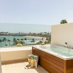 Paradisus Salinas Lanzarote (adults Only) Ξενοδοχείο 5*