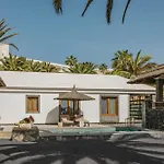 Paradisus Salinas Lanzarote (adults Only) Ξενοδοχείο 5*
