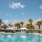 Paradisus Salinas Lanzarote (adults Only) Szálloda