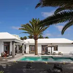 Paradisus Salinas Lanzarote (adults Only)