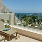 Ξενοδοχείο Paradisus Salinas Lanzarote (adults Only) 5*