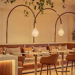 Paradisus Salinas Lanzarote (adults Only) Ξενοδοχείο