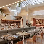 Paradisus Salinas Lanzarote (adults Only) Ξενοδοχείο