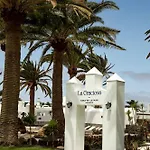 Paradisus Salinas Lanzarote (adults Only) Ξενοδοχείο Costa Teguise