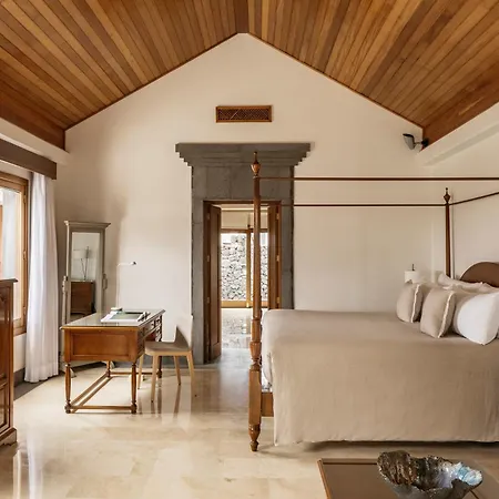 Meliá Salinas - Adults Recommended Hotel