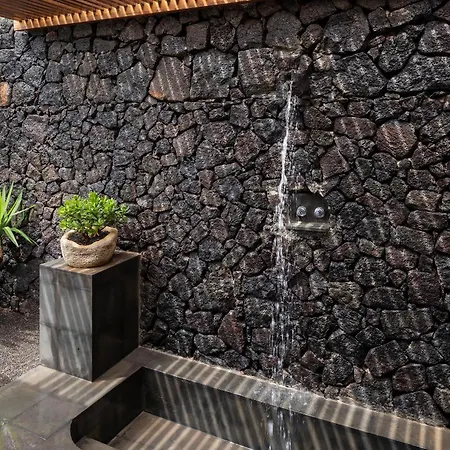 Meliá Salinas - Adults Recommended Costa Teguise