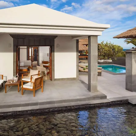 Meliá Salinas - Adults Recommended Hotel 5*