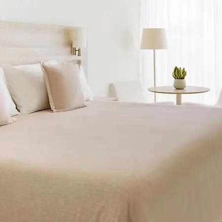Paradisus Salinas Lanzarote (adults Only) Szálloda 5*