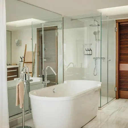 Paradisus Salinas Lanzarote (adults Only) 5*