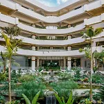 Paradisus Salinas Lanzarote (adults Only) מלון קוסטה טגוויסה