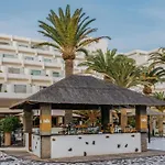 Paradisus Salinas Lanzarote (adults Only) קוסטה טגוויסה