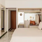 Paradisus Salinas Lanzarote (adults Only) 5* קוסטה טגוויסה