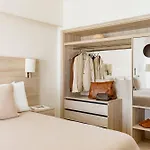 Paradisus Salinas Lanzarote (adults Only)