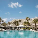 Paradisus Salinas Lanzarote (adults Only) מלון 5*