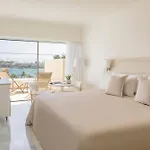 酒店 Paradisus Salinas Lanzarote (adults Only) 5*