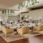Paradisus Salinas Lanzarote (adults Only) קוסטה טגוויסה