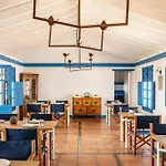 מלון Paradisus Salinas Lanzarote (adults Only)