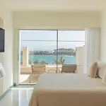 Paradisus Salinas Lanzarote (adults Only) 5*