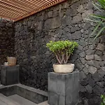 Paradisus Salinas Lanzarote (adults Only) קוסטה טגוויסה
