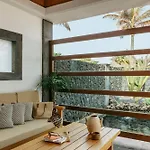 Hotel Paradisus Salinas Lanzarote (adults Only) Costa Teguise
