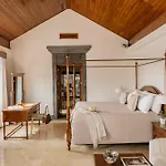 Paradisus Salinas Lanzarote (adults Only) קוסטה טגוויסה