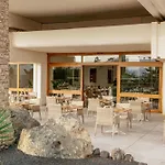 Paradisus Salinas Lanzarote (adults Only) 5* Costa Teguise