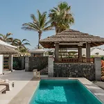 Paradisus Salinas Lanzarote (adults Only) מלון קוסטה טגוויסה