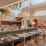 Paradisus Salinas Lanzarote (adults Only)