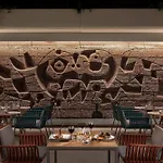 Paradisus Salinas Lanzarote (adults Only) 5*