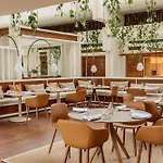 Paradisus Salinas Lanzarote (adults Only) מלון