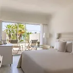 Paradisus Salinas Lanzarote (adults Only) 科斯塔特吉塞