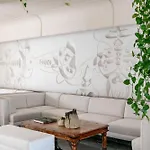 Paradisus Salinas Lanzarote (adults Only) מלון