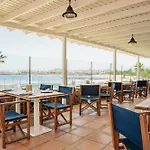 מלון Paradisus Salinas Lanzarote (adults Only) 5*
