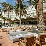 Paradisus Salinas Lanzarote (adults Only) מלון קוסטה טגוויסה