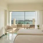 מלון Paradisus Salinas Lanzarote (adults Only) קוסטה טגוויסה