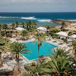 Paradisus Salinas Lanzarote (adults Only) 5* קוסטה טגוויסה
