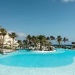 Paradisus Salinas Lanzarote (adults Only) קוסטה טגוויסה