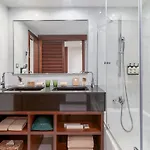 מלון Paradisus Salinas Lanzarote (adults Only) 5*