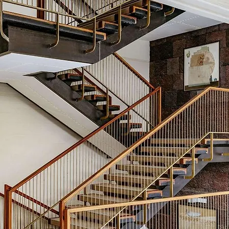 Paradisus Salinas Lanzarote (adults Only)