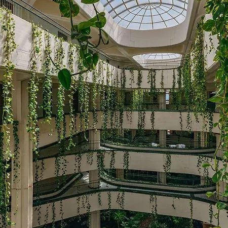 Paradisus Salinas Lanzarote (adults Only) Коста-Тегисе