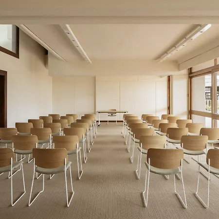 Paradisus Salinas Lanzarote (adults Only) Costa Teguise