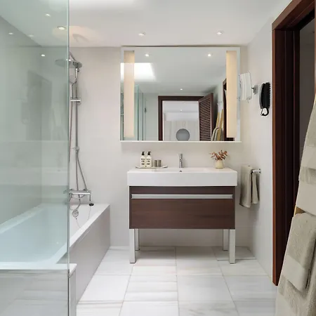 Paradisus Salinas Lanzarote (adults Only) Ξενοδοχείο Costa Teguise