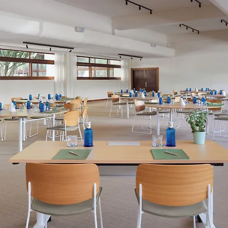 Paradisus By Melia Salinas Lanzarote (Adults Only) 5*