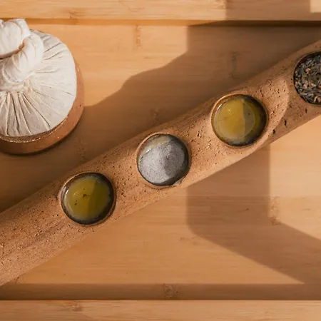 Paradisus Salinas Lanzarote (adults Only)