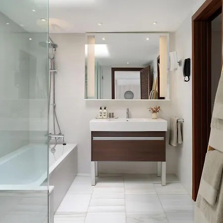 Paradisus Salinas Lanzarote (adults Only) Hotel 5*